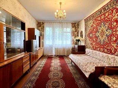 квартира за адресою Заячий пров., 1