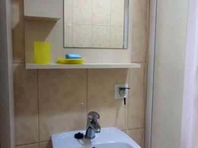квартира за адресою Академіка Андрія Сахарова вул., 1