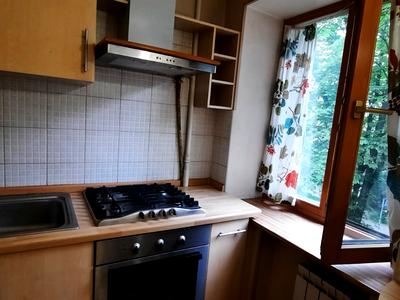 квартира за адресою Німанська вул., 10