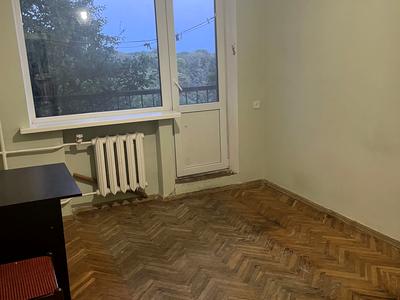 квартира по адресу Садово-Ботанічна ул. (Тимірязєвська), 4