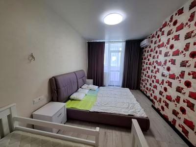 квартира за адресою Драгоманова вул., 2-Б