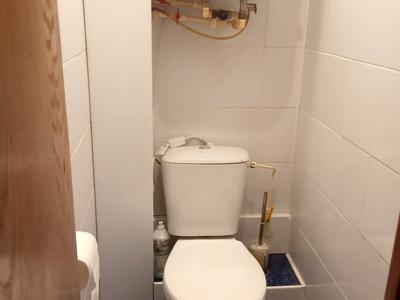 квартира за адресою В'ячеслава Чорновола вул., 16