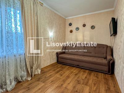 квартира за адресою Світла вул., 6А