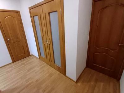 квартира за адресою Дніпро, Братів Горобців вул. (Дмитра Кедріна), 53-А