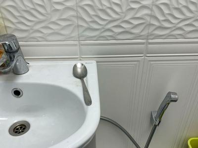 квартира за адресою Мирна вул., 19