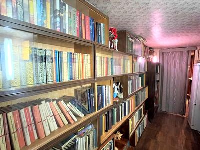 квартира по адресу Антоновича ул. (Горького), 24