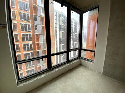 квартира за адресою Ленкавського вул., 34