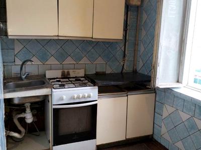 квартира по адресу Академика Павлова ул., 162