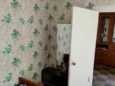 квартира по адресу Владислава Бувалкина ул. (Бочарова Генерала), 16