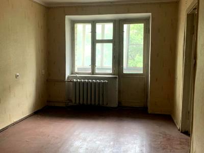 квартира за адресою Середньофонтанська вул., 45