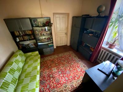 квартира по адресу Колумба ул., 2