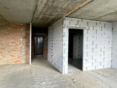 квартира по адресу Соборная ул., 289-В