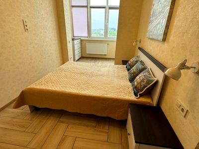 квартира по адресу Тополевый пер., 1-А