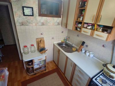 квартира по адресу Пограничная ул. (Чигрина), 78а