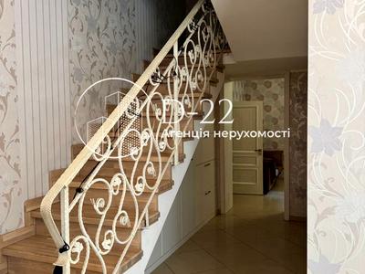 будинок за адресою Бровари, Заньковецької, 1