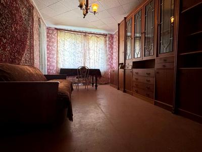 квартира по адресу Архитекторская ул., 14