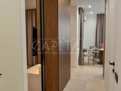 квартира за адресою Костанайська вул., 13