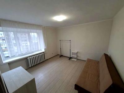 квартира по адресу Карела Чапека ул. (Юліуса Фучика), 15