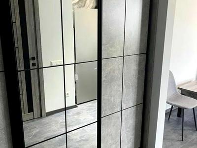 квартира по адресу Набережно-Рыбальская ул., 27