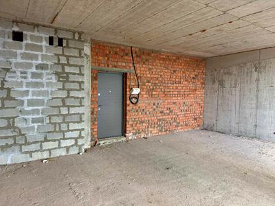 квартира за адресою Науки просп. (Гагаріна), 112-Б