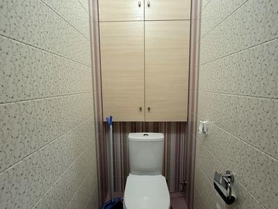 квартира за адресою Кловський узвіз, 4