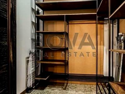 квартира по адресу Авиаконструктора Антонова ул., 2-Б