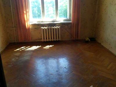 квартира за адресою Верховинна вул., 39