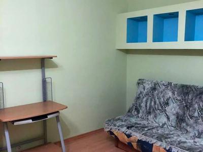 квартира за адресою Василя Барки вул. (Олександра Горовиця), 5
