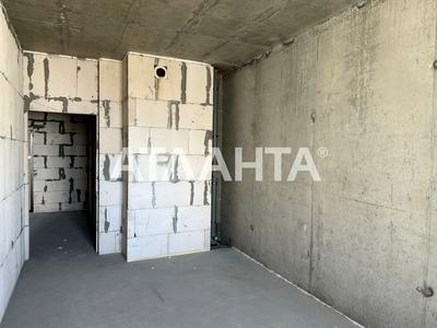 квартира за адресою Люстдорфська дор. (Черноморская), 55/2