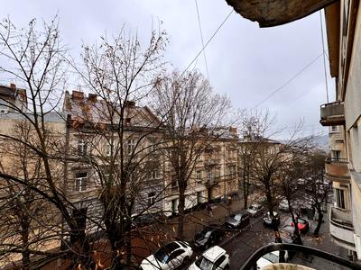 квартира по адресу Дорошенка ул., 70