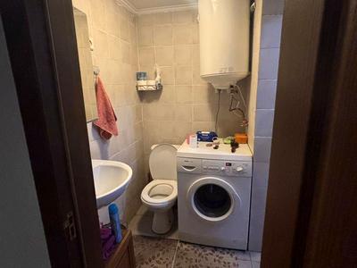 квартира по адресу Доковская ул., 25