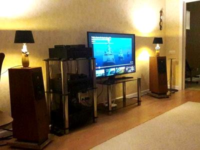 квартира за адресою Алішера Навої просп., 69