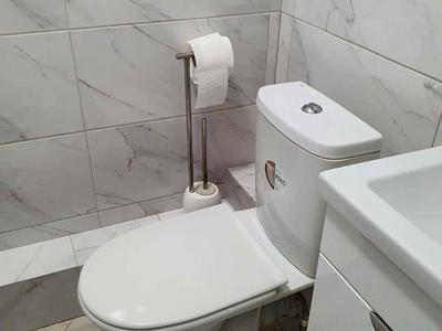 квартира по адресу Салютная ул., 2