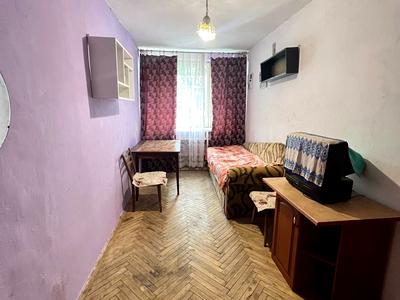 кімната за адресою Кримська вул., 26а