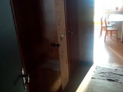 квартира по адресу Олевская ул., 5