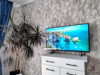 квартира по адресу Коноплянская ул., 22-А