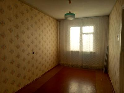 квартира по адресу Алишера Навои просп., 80