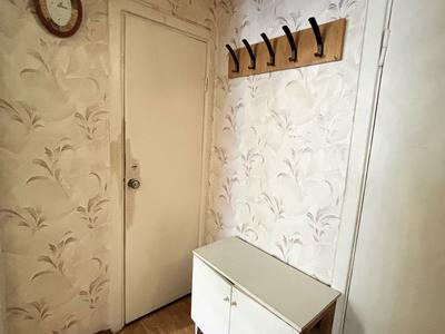 квартира за адресою Проспект Миру, 48