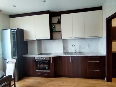квартира за адресою Бориса Литвака вул. (Заславського), 36