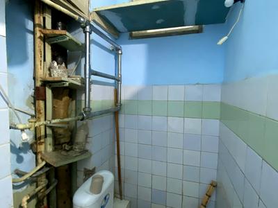 квартира по адресу Юлии Здановской ул. (Ломоносова), 75