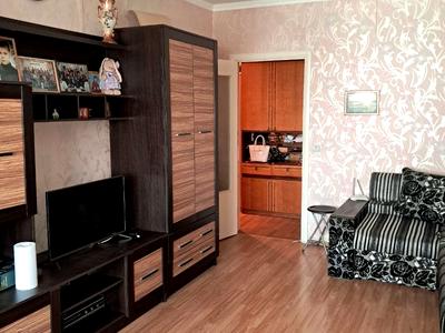 квартира за адресою Звенигородська вул., 16