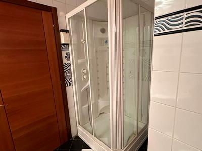квартира за адресою Інститутська вул., 16