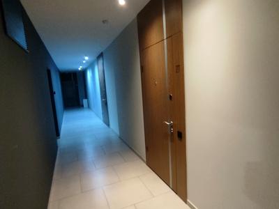 квартира за адресою Зарічна вул., 6