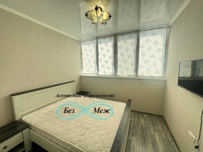 квартира за адресою Боголюбова вул., 13