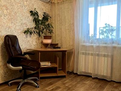 квартира по адресу Академика Заболотного ул., 66/2