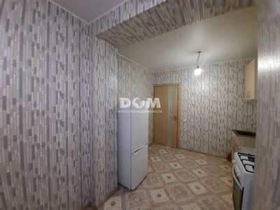 квартира за адресою Гетьманська вул., 12