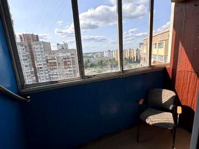 квартира по адресу Академика Заболотного ул., 6
