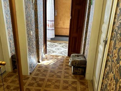 квартира по адресу Тираспольская ул., 45