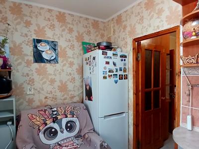 квартира по адресу Северная ул. (Північна), 30