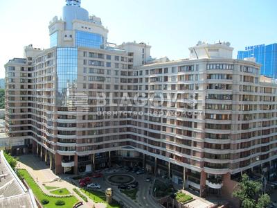 квартира по адресу Панківська, 27/78